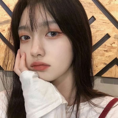 yabo网页版手机版