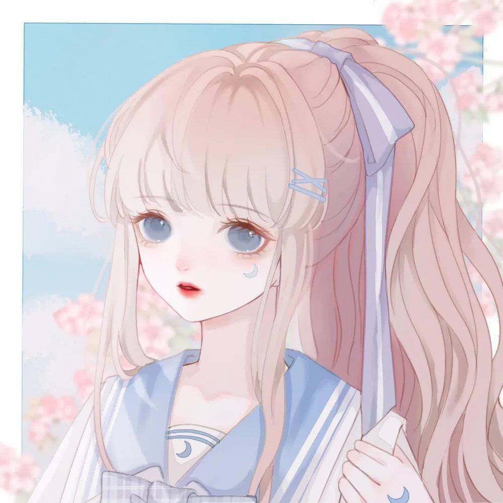 开云·体育平台