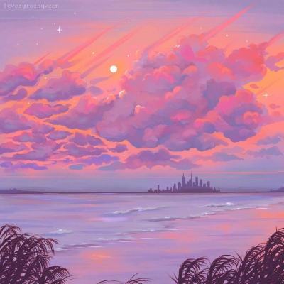 best365官网手机版手机app下载截图