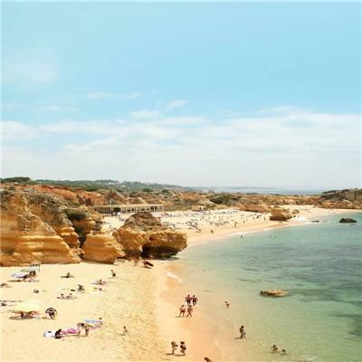 PG麻将胡了免费版手机app下载